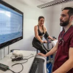 The Role of Echocardiograms in Heart Disease Prevention