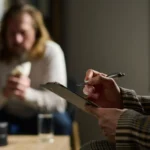 The Role of Follow-Up Appointments With Psychiatrists