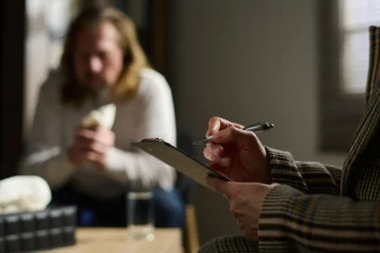 The Role of Follow-Up Appointments With Psychiatrists