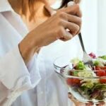 The Role of Hormones in Metabolism and Weight Loss