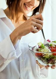 The Role of Hormones in Metabolism and Weight Loss