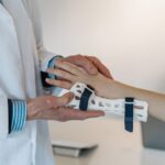 The Role of an Orthopedic Surgeon in Joint Care
