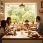Tips for Effective Family Planning Strategies