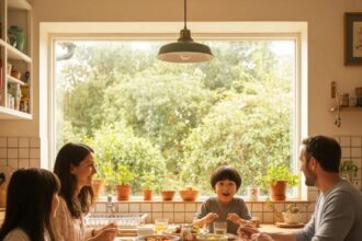 Tips for Effective Family Planning Strategies
