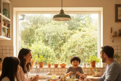 Tips for Effective Family Planning Strategies
