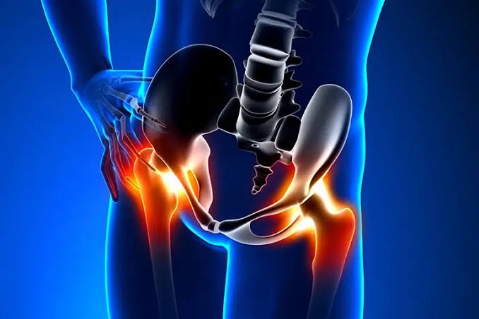Understanding the Causes and Treatments for Hip Pain