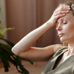 Understanding the Physical Toll of Chronic Migraines