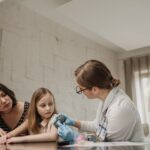 What Services Does a Family Practice Doctor Provide?