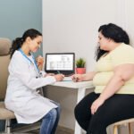 What To Expect When Consulting With an Online Diabetes Doctor
