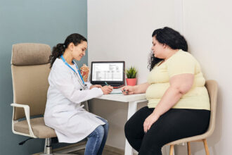 What To Expect When Consulting With an Online Diabetes Doctor