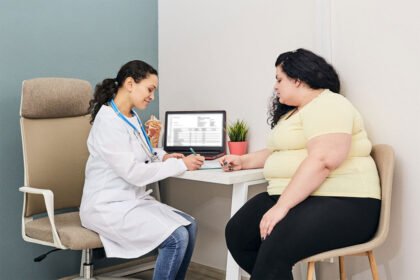 What To Expect When Consulting With an Online Diabetes Doctor