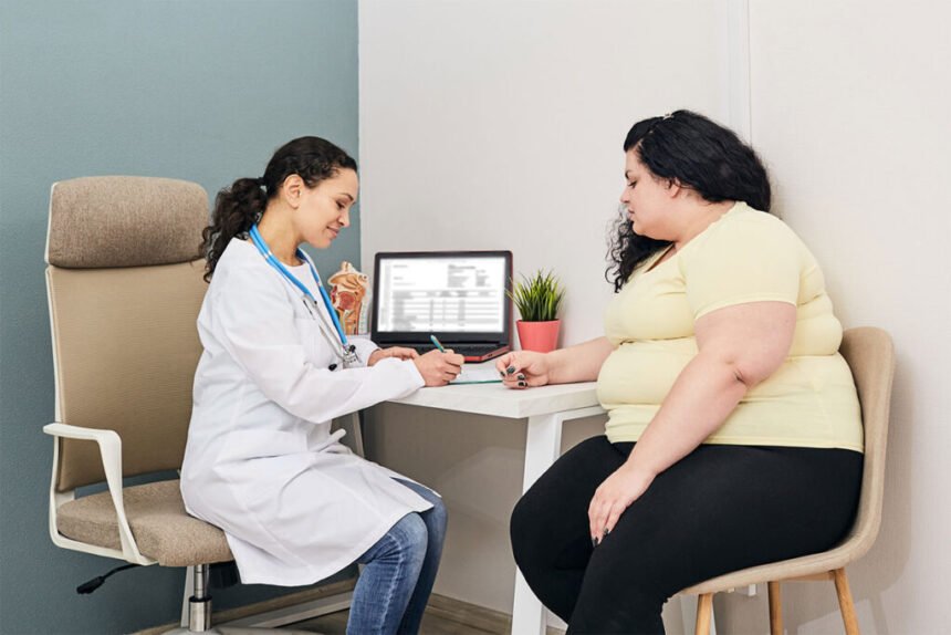 What To Expect When Consulting With an Online Diabetes Doctor