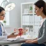 What To Look for When Selecting a Gynecologist