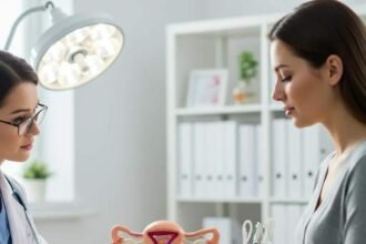 What To Look for When Selecting a Gynecologist
