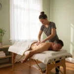 Discovering the Benefits of a Wellness Spa Experience