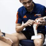 How Pain Management Specialists Approach Chronic Pain