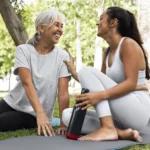 Key Health Tests Every Woman Should Have