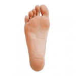 Knowing When You Should See a Podiatrist for Flat Feet