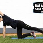 Lower Back Pain Relief Techniques
