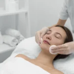 The Connection Between Medspa Treatments and Overall Wellness