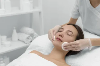 The Connection Between Medspa Treatments and Overall Wellness