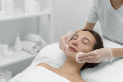 The Connection Between Medspa Treatments and Overall Wellness