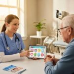 Understanding the Link Between Chronic Disease and Lifestyle