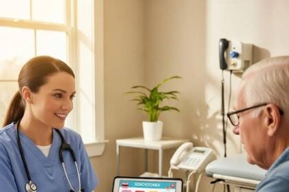 Understanding the Link Between Chronic Disease and Lifestyle