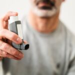 When to Consult an Asthma Specialist for Your Symptoms
