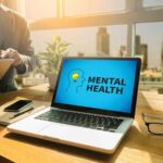 Enhancing Telehealth Experiences for Mental Health Patients