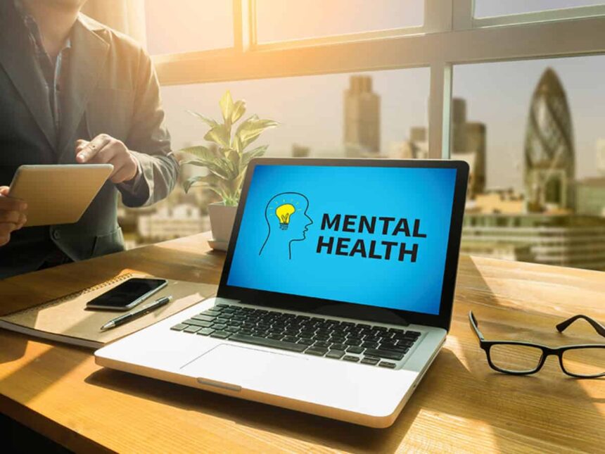 Enhancing Telehealth Experiences for Mental Health Patients