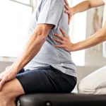 Exercises and Therapies to Relieve Shoulder Pain