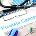 Exploring Prostate Cancer Treatment From Clinical Trials and Research