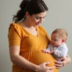 How Diet Can Affect Your Fertility Journey