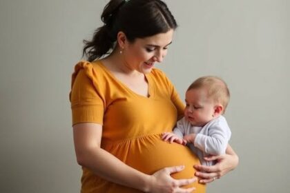 How Diet Can Affect Your Fertility Journey