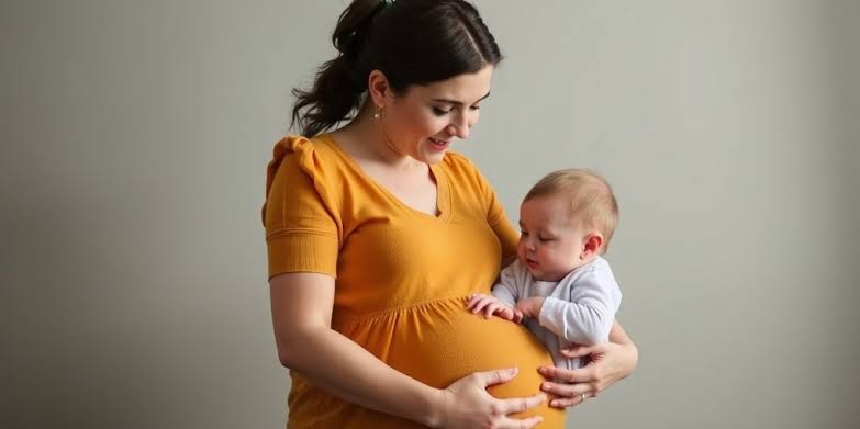How Diet Can Affect Your Fertility Journey