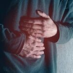 Lifestyle Tips To Support Ulcerative Colitis Treatment Success