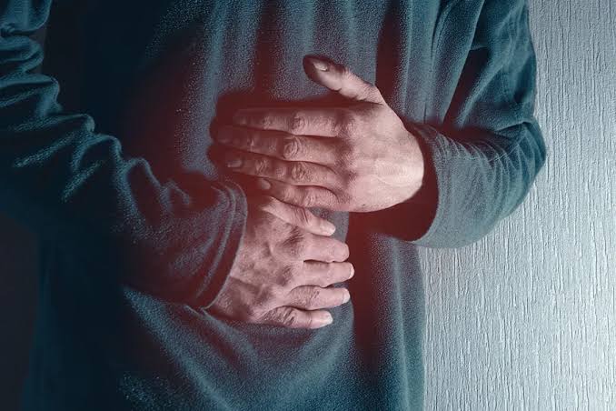 Lifestyle Tips To Support Ulcerative Colitis Treatment Success