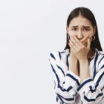 Tips for Managing PCOS