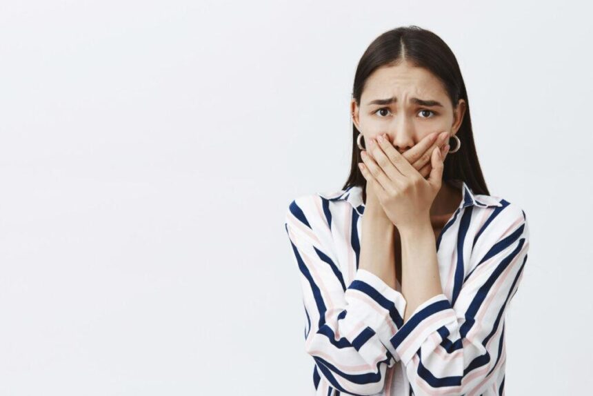 Tips for Managing PCOS