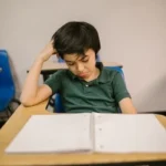 What To Know About ADHD in Children