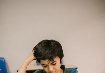 What To Know About ADHD in Children
