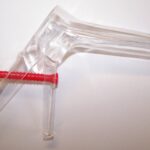 What Women Should Know About Pap Smears