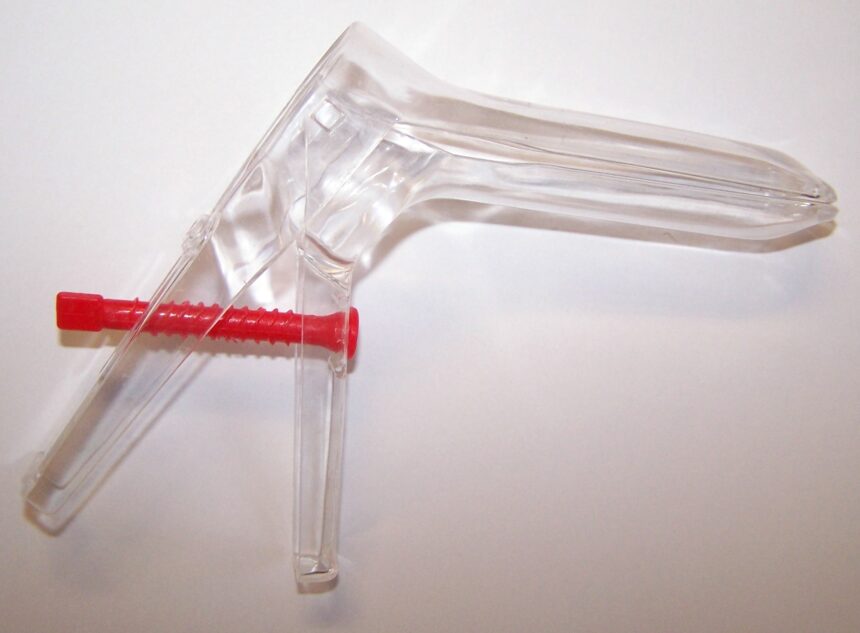 What Women Should Know About Pap Smears
