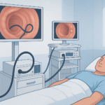 What to Expect After Your Colonoscopy