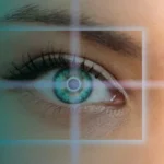 Which Laser Eye Surgery is Right for You?
